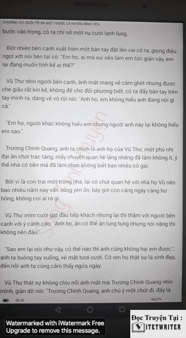 giai_nhan_va_luat_su_chap192_4.png