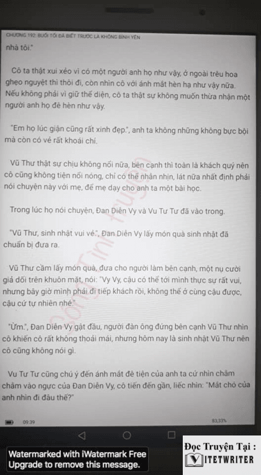 giai_nhan_va_luat_su_chap192_5.png