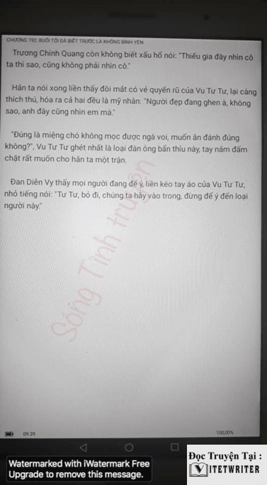 giai_nhan_va_luat_su_chap192_6.png