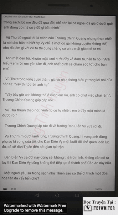 giai_nhan_va_luat_su_chap193_1.png