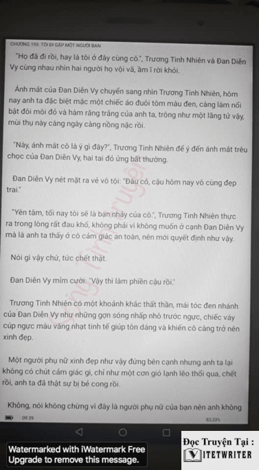 giai_nhan_va_luat_su_chap193_3.png
