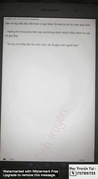 giai_nhan_va_luat_su_chap193_4.png