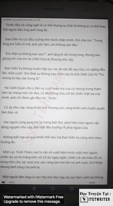 giai_nhan_va_luat_su_chap194_3.png
