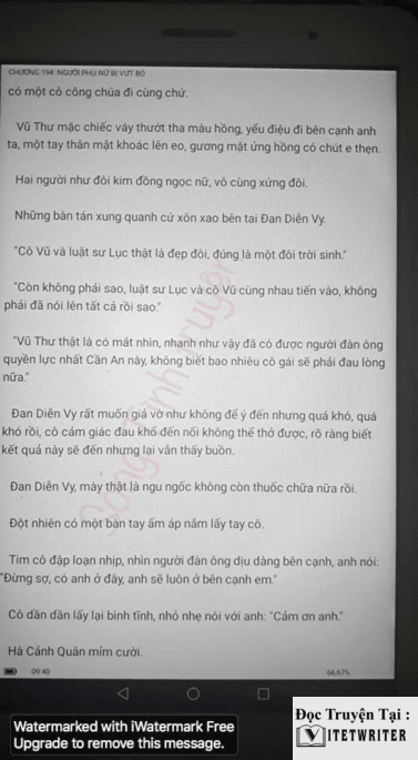 giai_nhan_va_luat_su_chap194_4.png