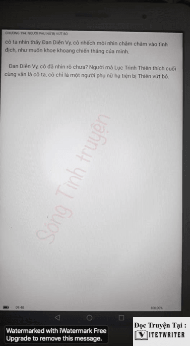 giai_nhan_va_luat_su_chap194_6.png