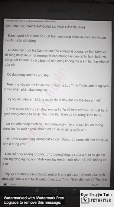 giai_nhan_va_luat_su_chap195_1.png