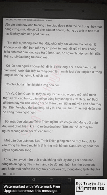 giai_nhan_va_luat_su_chap195_2.png