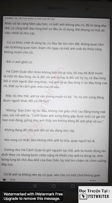 giai_nhan_va_luat_su_chap195_5.png