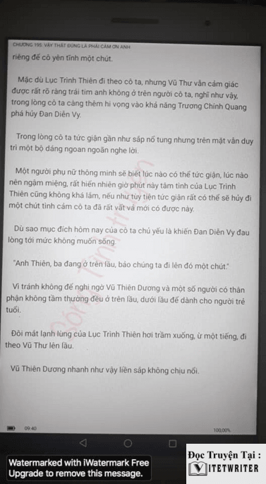 giai_nhan_va_luat_su_chap195_6.png