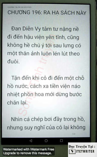 giai_nhan_va_luat_su_chap196_1.png