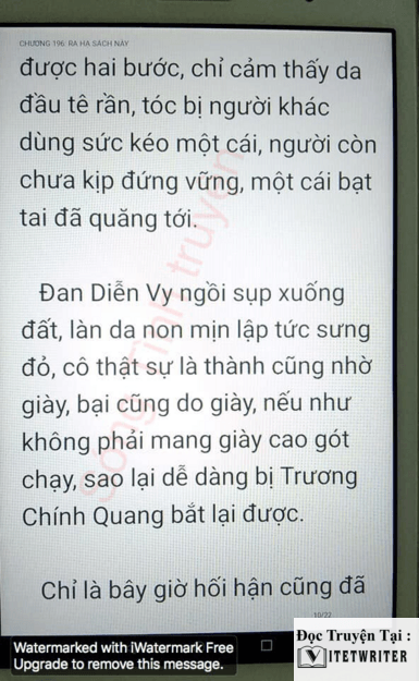 giai_nhan_va_luat_su_chap196_10.png
