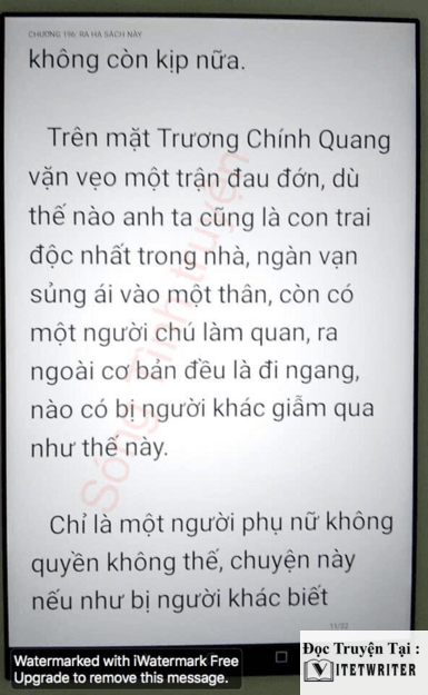 giai_nhan_va_luat_su_chap196_11.png