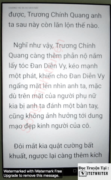 giai_nhan_va_luat_su_chap196_12.png