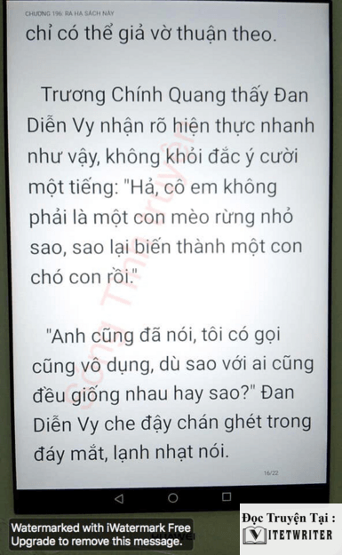 giai_nhan_va_luat_su_chap196_16.png