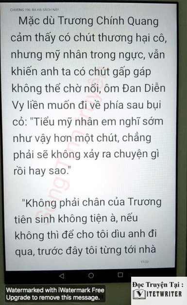 giai_nhan_va_luat_su_chap196_17.png