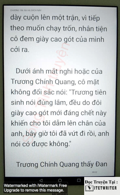 giai_nhan_va_luat_su_chap196_19.png