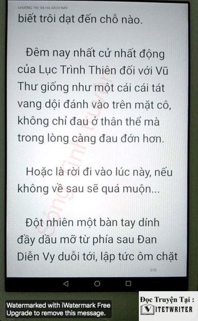 giai_nhan_va_luat_su_chap196_2.png