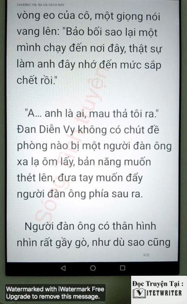 giai_nhan_va_luat_su_chap196_3.png