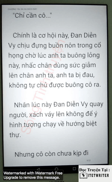 giai_nhan_va_luat_su_chap196_9.png