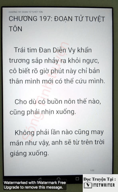 giai_nhan_va_luat_su_chap197_1.png