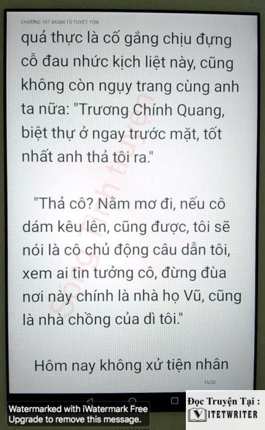 giai_nhan_va_luat_su_chap197_14.png