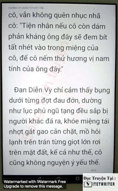 giai_nhan_va_luat_su_chap197_16.png