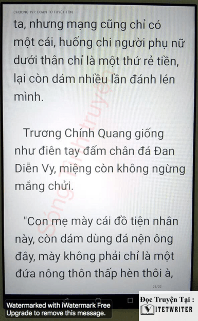 giai_nhan_va_luat_su_chap197_18.png