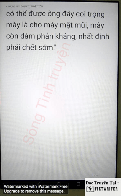 giai_nhan_va_luat_su_chap197_19.png