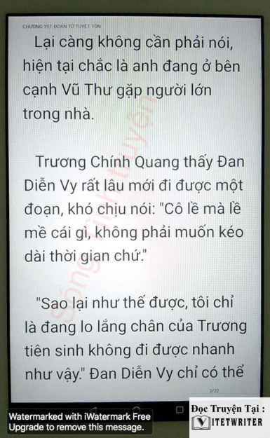 giai_nhan_va_luat_su_chap197_2.png