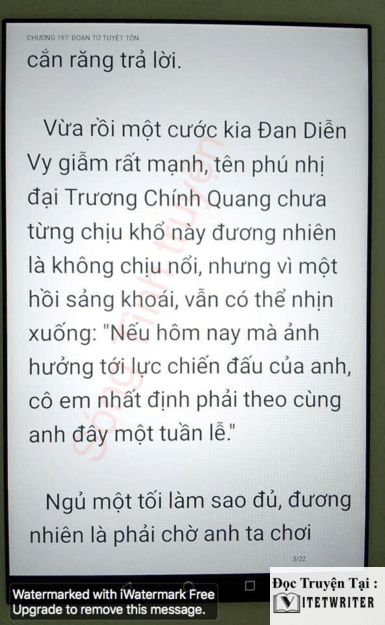 giai_nhan_va_luat_su_chap197_3.png