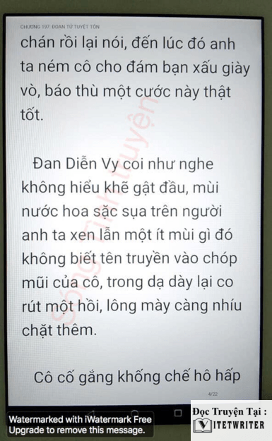 giai_nhan_va_luat_su_chap197_4.png