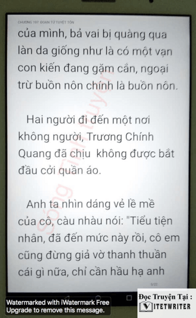 giai_nhan_va_luat_su_chap197_5.png