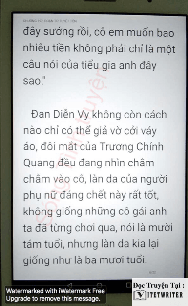 giai_nhan_va_luat_su_chap197_6.png