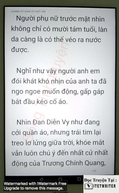 giai_nhan_va_luat_su_chap197_7.png