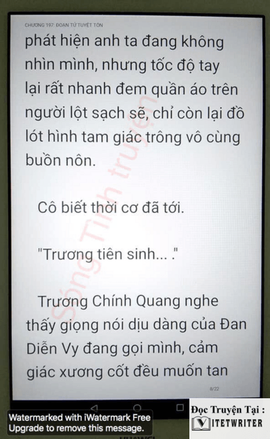 giai_nhan_va_luat_su_chap197_8.png