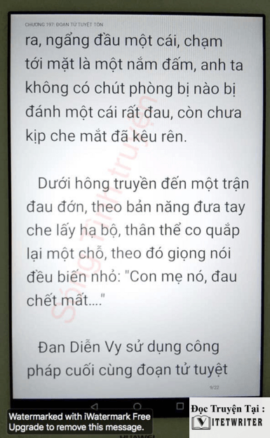 giai_nhan_va_luat_su_chap197_9.png