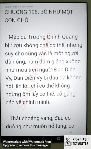 giai_nhan_va_luat_su_chap198_1.png