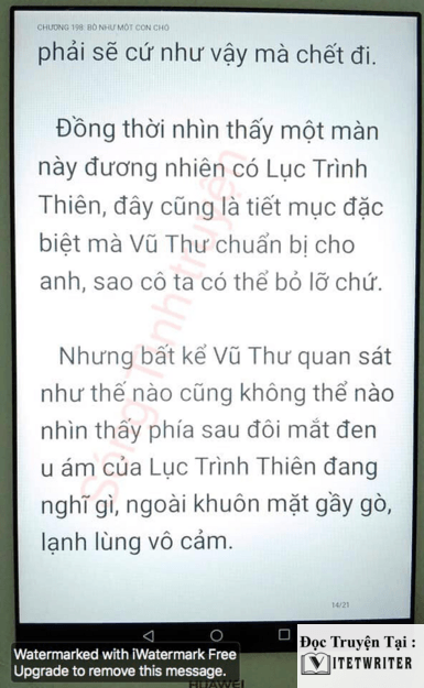 giai_nhan_va_luat_su_chap198_11.png