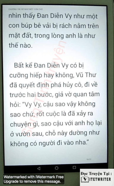 giai_nhan_va_luat_su_chap198_13.png