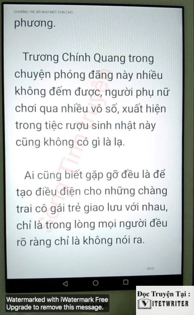 giai_nhan_va_luat_su_chap198_15.png