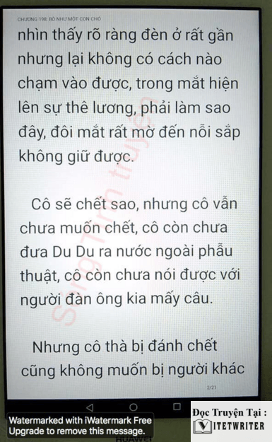 giai_nhan_va_luat_su_chap198_2.png