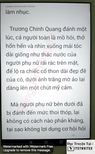 giai_nhan_va_luat_su_chap198_3.png