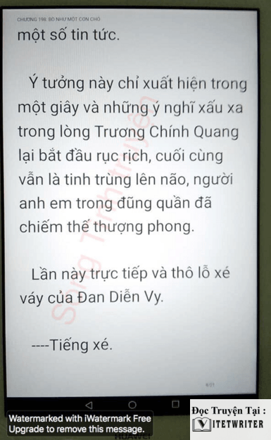 giai_nhan_va_luat_su_chap198_4.png