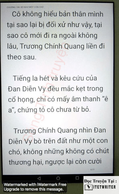 giai_nhan_va_luat_su_chap198_6.png