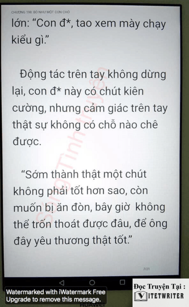 giai_nhan_va_luat_su_chap198_7.png