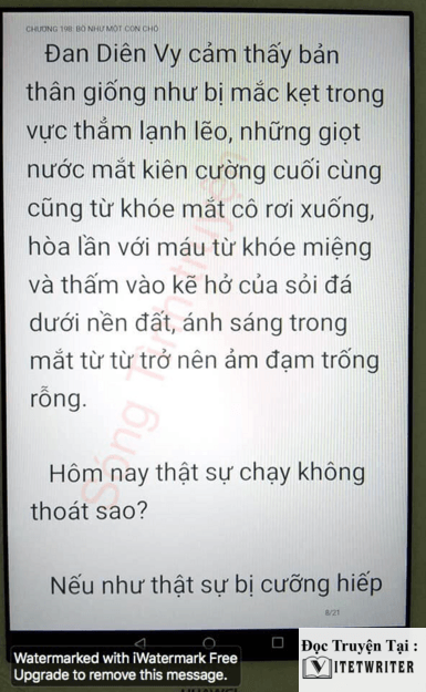 giai_nhan_va_luat_su_chap198_8.png