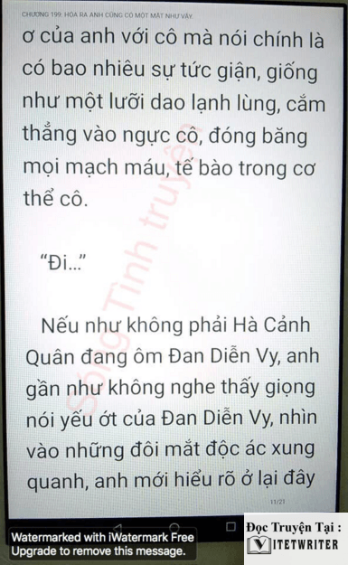 giai_nhan_va_luat_su_chap199_13.png