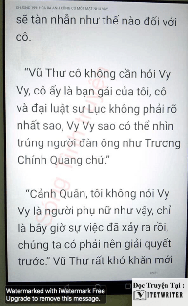 giai_nhan_va_luat_su_chap199_14.png