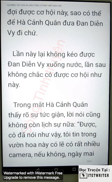 giai_nhan_va_luat_su_chap199_15.png