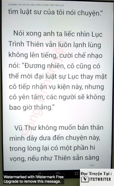 giai_nhan_va_luat_su_chap199_16.png
